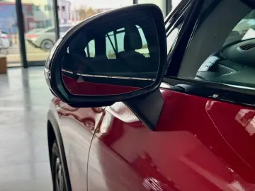 GLC 300 4M AMG Night Pano Memory 360°-K AHK KEYL