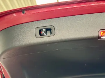 GLC 300 4M AMG Night Pano Memory 360°-K AHK KEYL