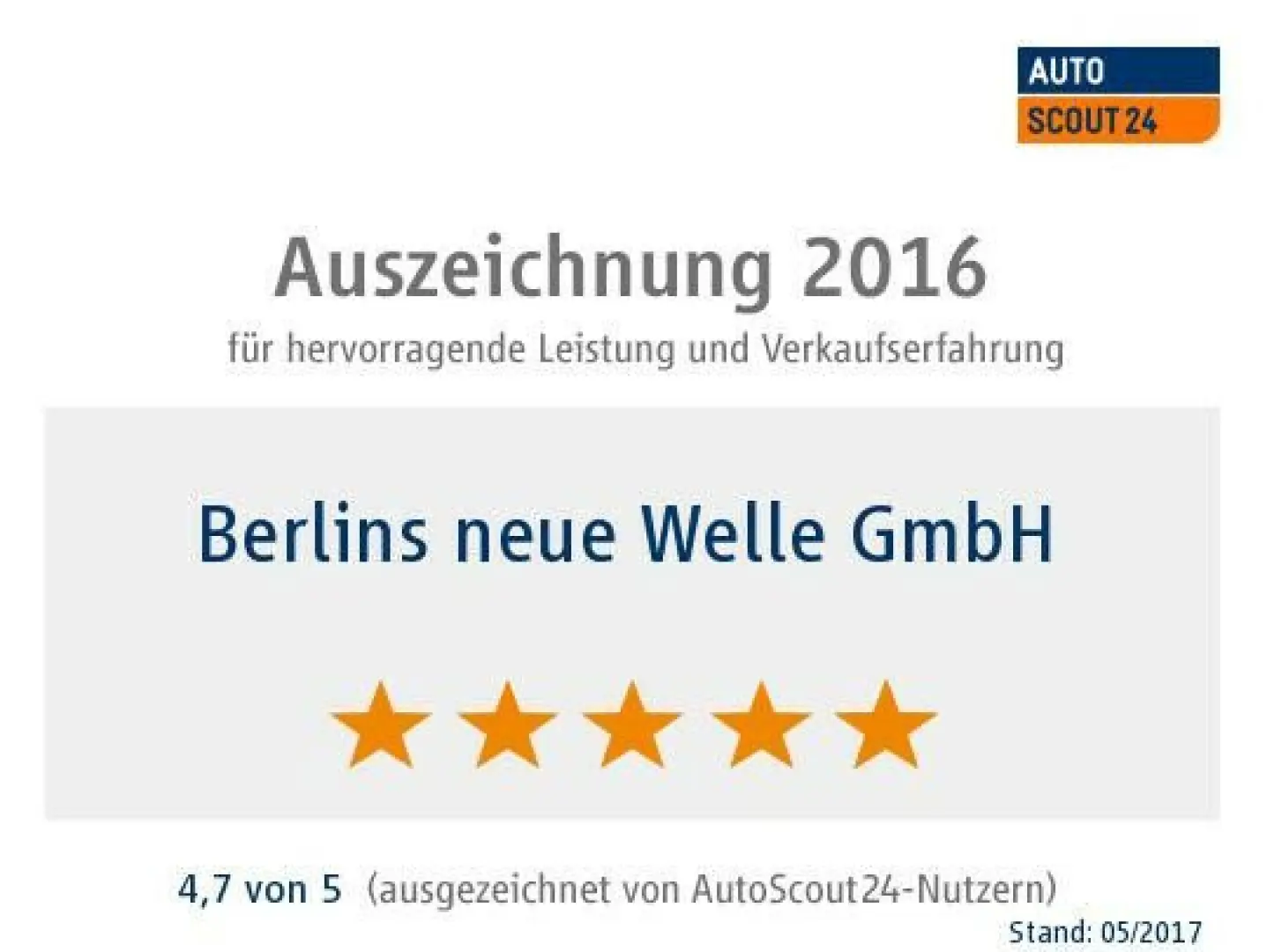GLC300 AMG 4M_Hinterachslenkung_Airmatic_Burmest