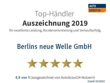 GLC300 AMG 4M_Hinterachslenkung_Airmatic_Burmest