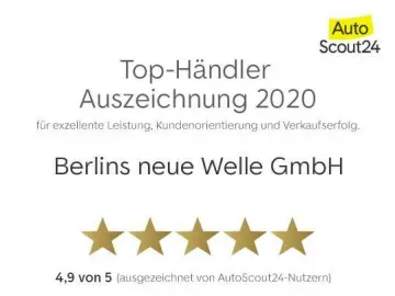 GLC300 AMG 4M_Hinterachslenkung_Airmatic_Burmest