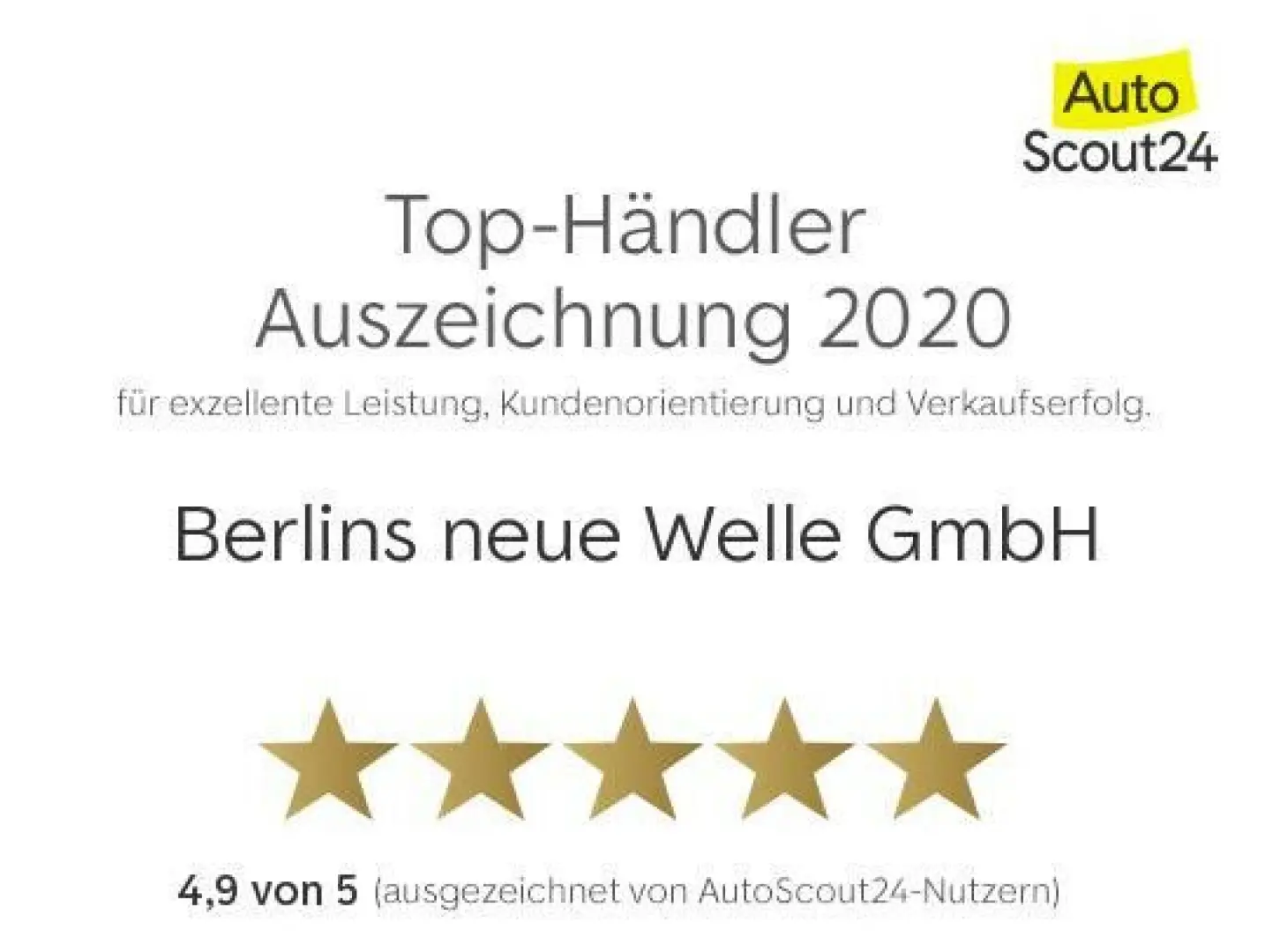 GLC300 AMG 4M_Hinterachslenkung_Airmatic_Burmest