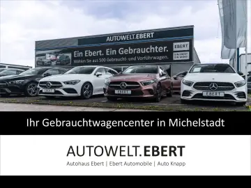 GLC 300 d 4M AMG Distro HUD Pano AHK 360° 20