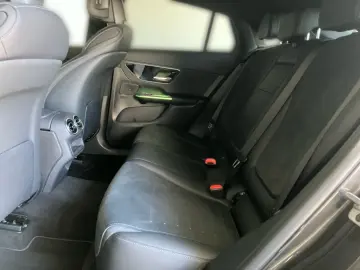 GLC 220 d 4Matic AMG+PANO+AHK+PARK+DIST+DIGITAL