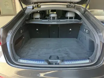 GLC 220 d 4Matic AMG+PANO+AHK+PARK+DIST+DIGITAL