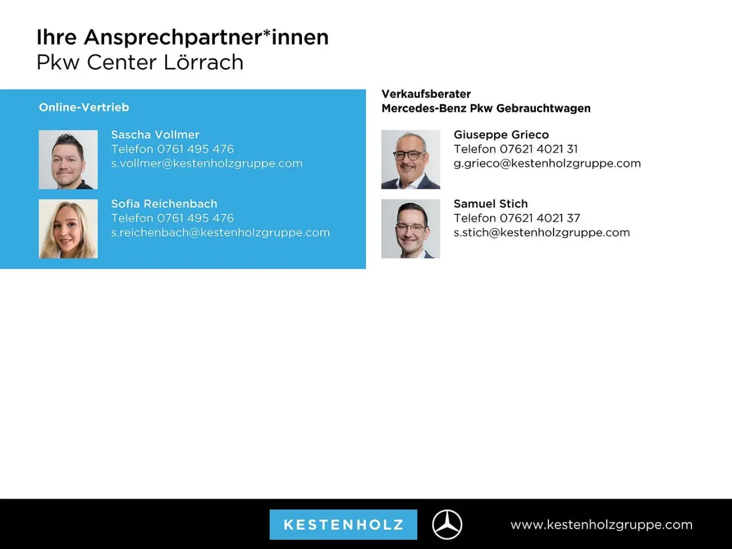GLC 220 d 4Matic AMG+PANO+AHK+PARK+DIST+DIGITAL