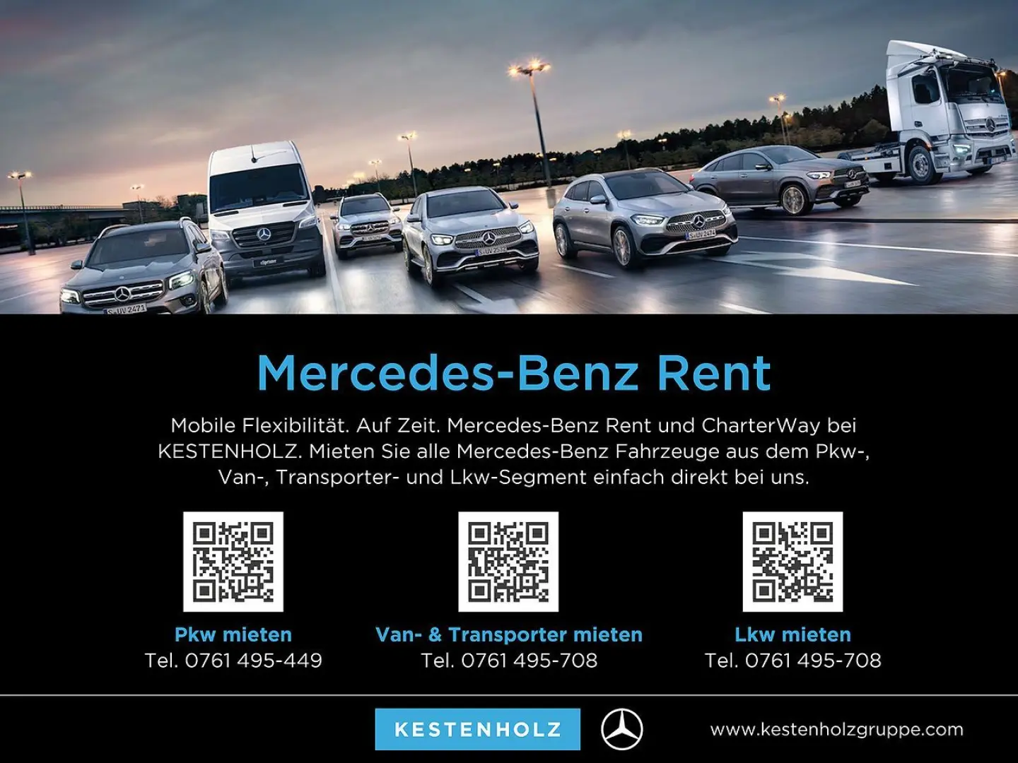 GLC 220 d 4Matic AMG+PANO+AHK+PARK+DIST+DIGITAL