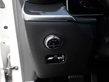 GLC 300 d 4M Coupé AMG-Sport/Pano/Burm/AHK/Night