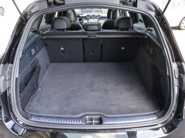 GLC 300 4MATIC |AMG|NIGHT|KEYL|NAVI|PANO|BURM|LM