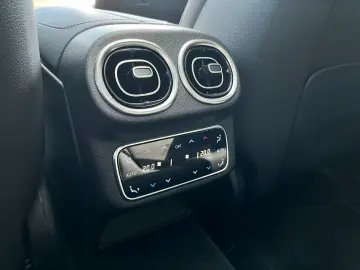 GLC 300 d 4M AMG+Night+HUD+Burm+Distr+DigiLight+