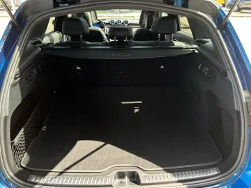 GLC 300 d 4M AMG+Night+HUD+Burm+Distr+DigiLight+
