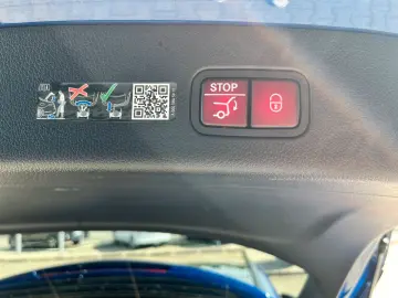 GLC 300 d 4M AMG+Night+HUD+Burm+Distr+DigiLight+
