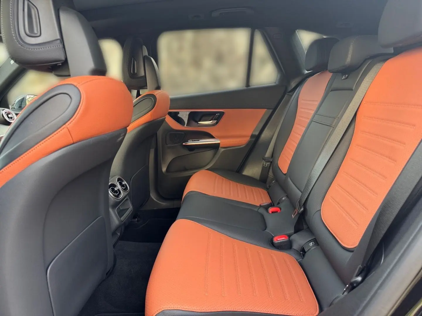 GLC 300 d 4Matic Edition AMG+AHK+PANO+MEMORY