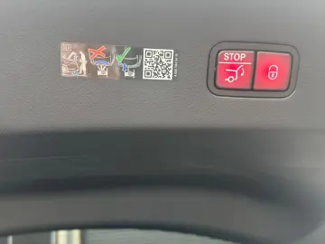 GLC 300d 4Matic HUD/PANO/NAPPA-LEDER