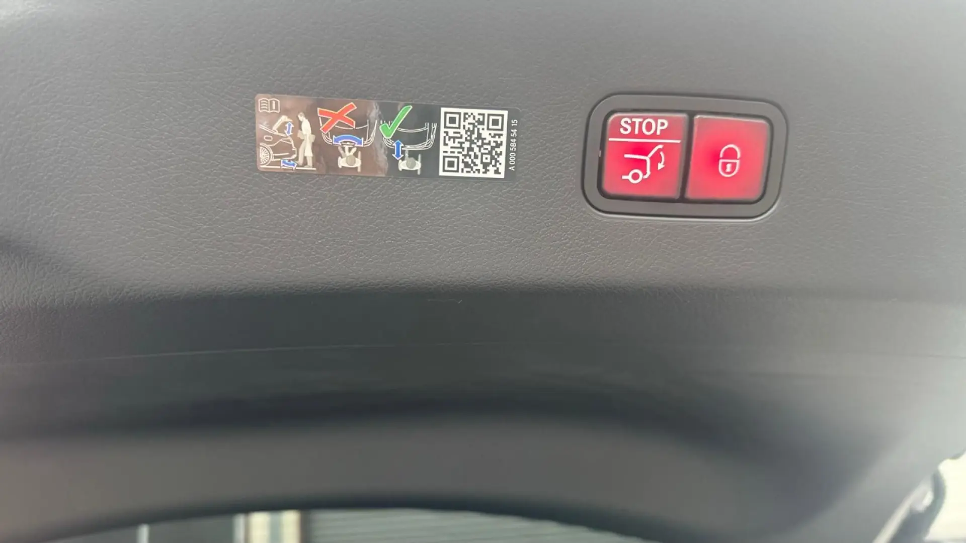 GLC 300d 4Matic HUD/PANO/NAPPA-LEDER