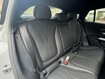 GLC 300d 4Matic HUD/PANO/NAPPA-LEDER