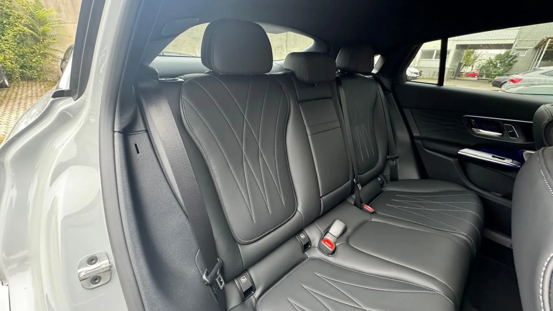 GLC 300d 4Matic HUD/PANO/NAPPA-LEDER