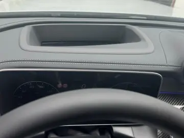 GLC 300d 4Matic HUD/PANO/NAPPA-LEDER