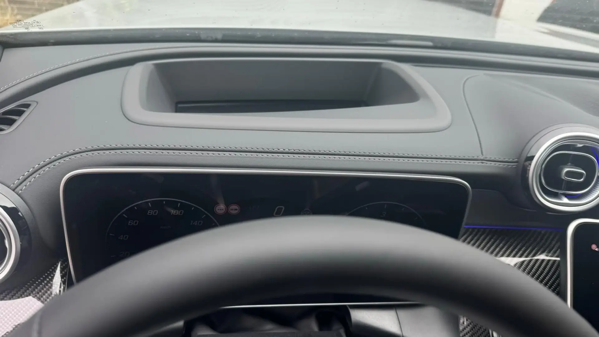 GLC 300d 4Matic HUD/PANO/NAPPA-LEDER
