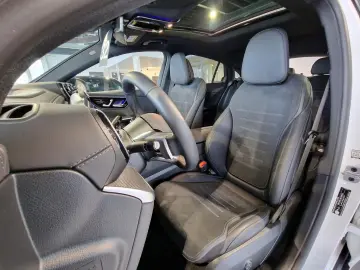 GLC 300 d 4M Coupe AMG*Pano*HUD*Burm*Premium+