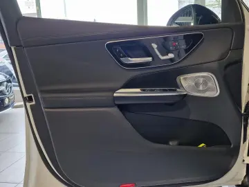 GLC 300 d 4M Coupe AMG*Pano*HUD*Burm*Premium+