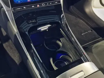 GLC 300 d 4M Coupe AMG*Pano*HUD*Burm*Premium+
