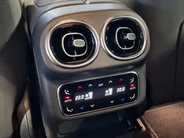 GLC 300 d 4M Coupe AMG*Pano*HUD*Burm*Premium+