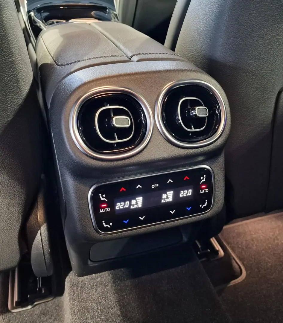 GLC 300 d 4M Coupe AMG*Pano*HUD*Burm*Premium+