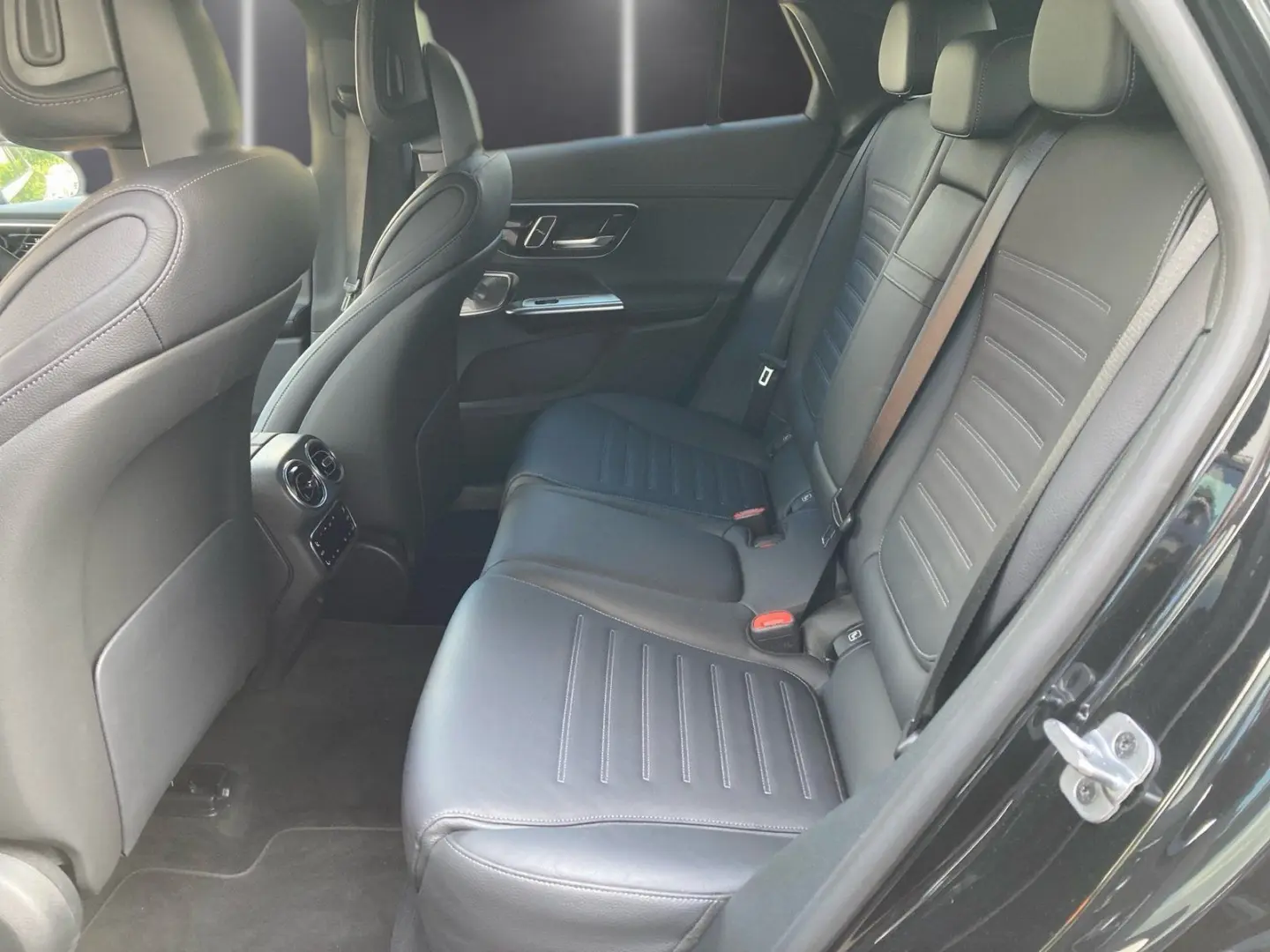 GLC 300 4M Coupe Plus*AHK*Distro*HUD*360*Burmes*