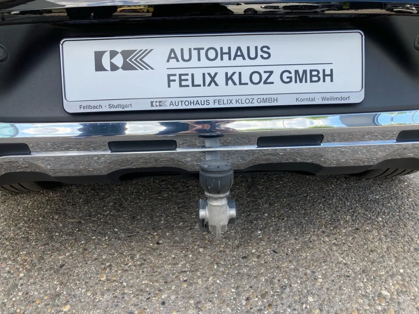 GLC 300 4M Coupe Plus*AHK*Distro*HUD*360*Burmes*