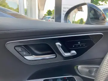 GLC 300 4M Coupe Plus*AHK*Distro*HUD*360*Burmes*