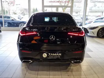 GLC 300 d 4M Coupé AMG Premium Plus*Pano*HuD*