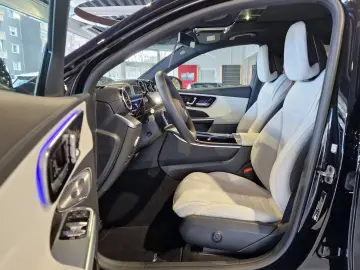 GLC 300 d 4M Coupé AMG Premium Plus*Pano*HuD*