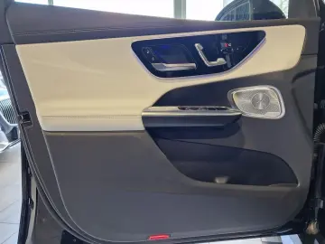 GLC 300 d 4M Coupé AMG Premium Plus*Pano*HuD*