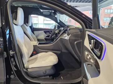 GLC 300 d 4M Coupé AMG Premium Plus*Pano*HuD*
