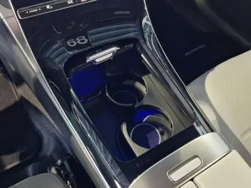 GLC 300 d 4M Coupé AMG Premium Plus*Pano*HuD*