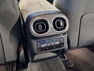 GLC 300 d 4M Coupé AMG Premium Plus*Pano*HuD*
