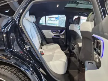 GLC 300 d 4M Coupé AMG Premium Plus*Pano*HuD*