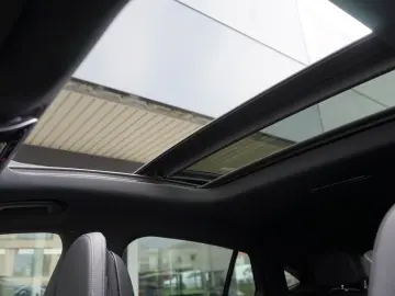 GLC 300d*Coupe*AMG*HUD*AirBod*360*ACC*Massage*SD