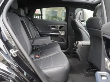 GLC 300d*Coupe*AMG*HUD*AirBod*360*ACC*Massage*SD