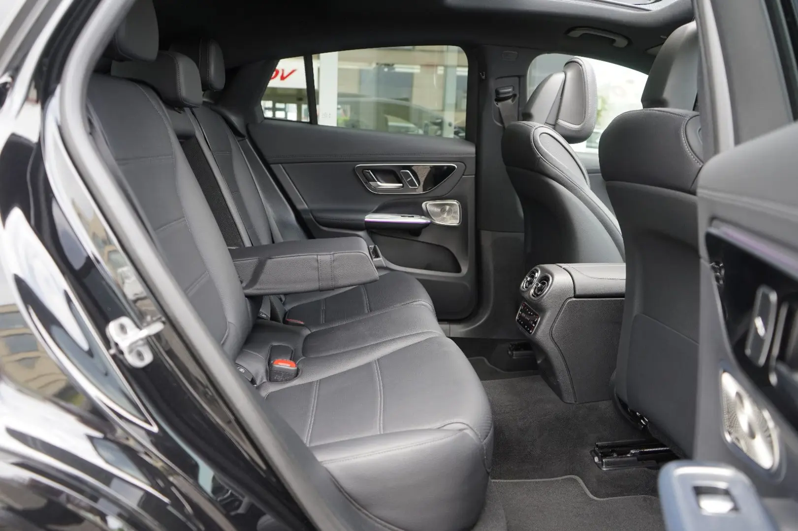 GLC 300d*Coupe*AMG*HUD*AirBod*360*ACC*Massage*SD