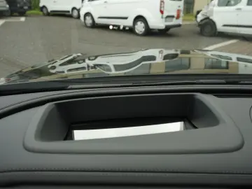 GLC 300d*Coupe*AMG*HUD*AirBod*360*ACC*Massage*SD