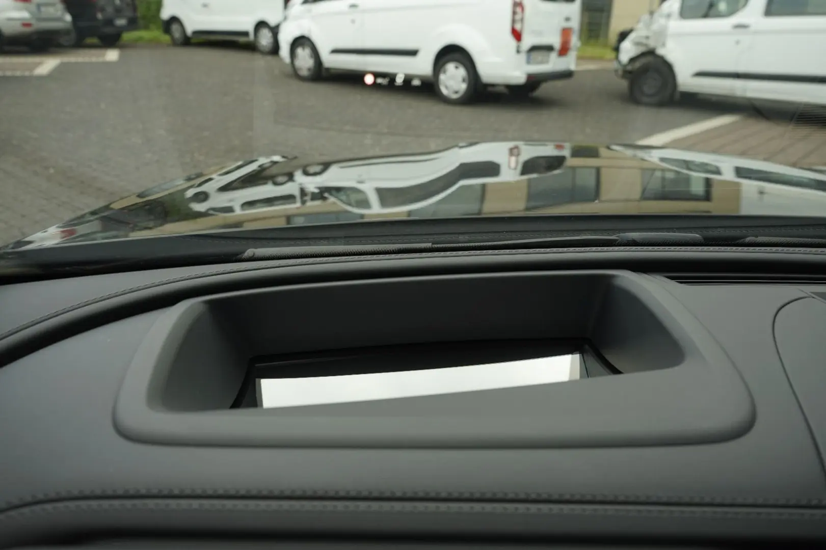 GLC 300d*Coupe*AMG*HUD*AirBod*360*ACC*Massage*SD