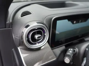 GLC 300d*Coupe*AMG*HUD*AirBod*360*ACC*Massage*SD