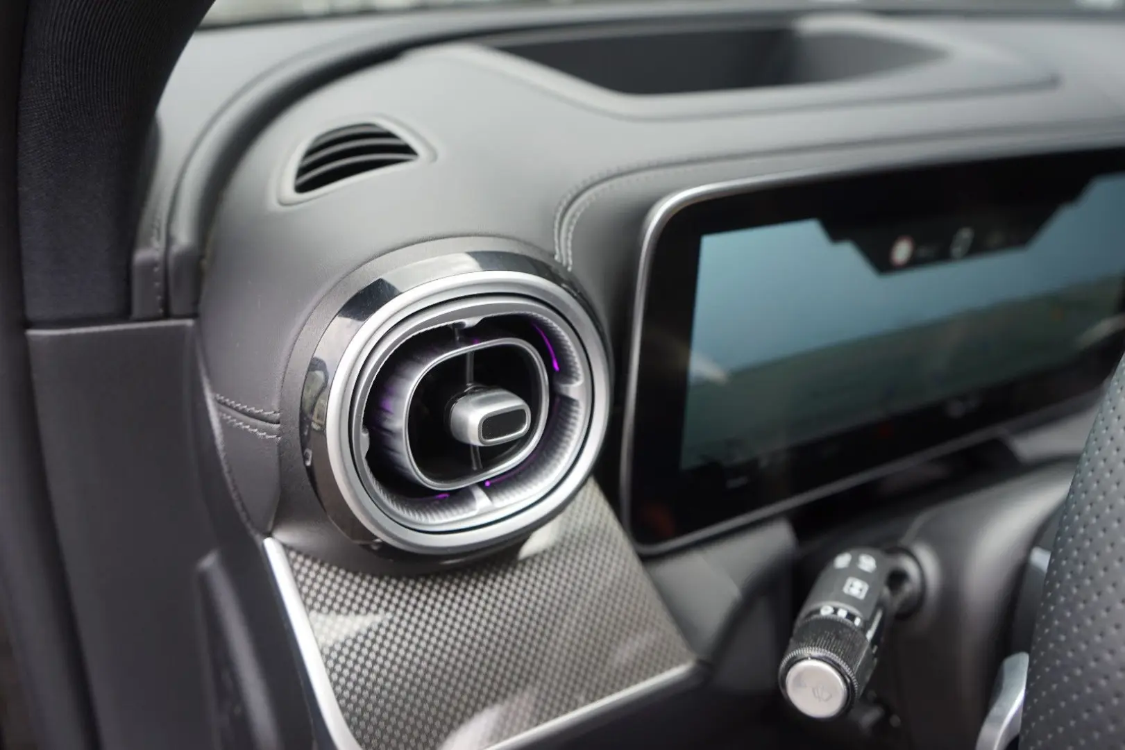 GLC 300d*Coupe*AMG*HUD*AirBod*360*ACC*Massage*SD