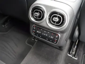 GLC 300d*Coupe*AMG*HUD*AirBod*360*ACC*Massage*SD