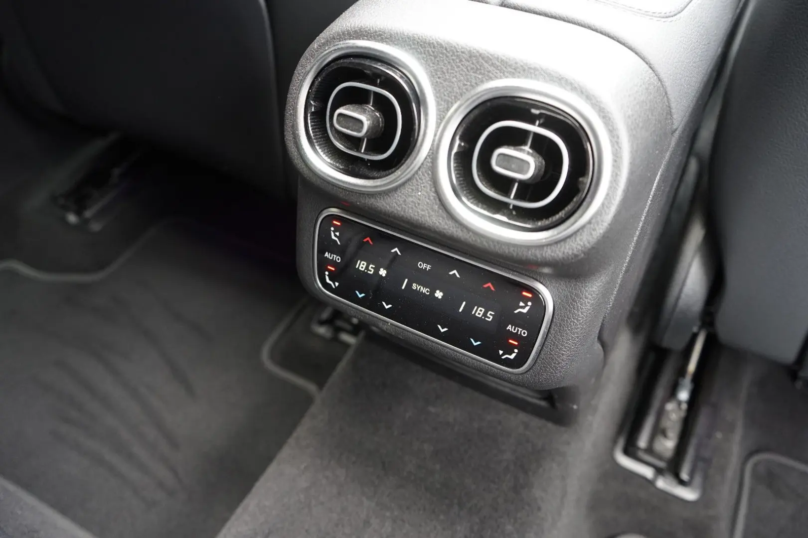 GLC 300d*Coupe*AMG*HUD*AirBod*360*ACC*Massage*SD