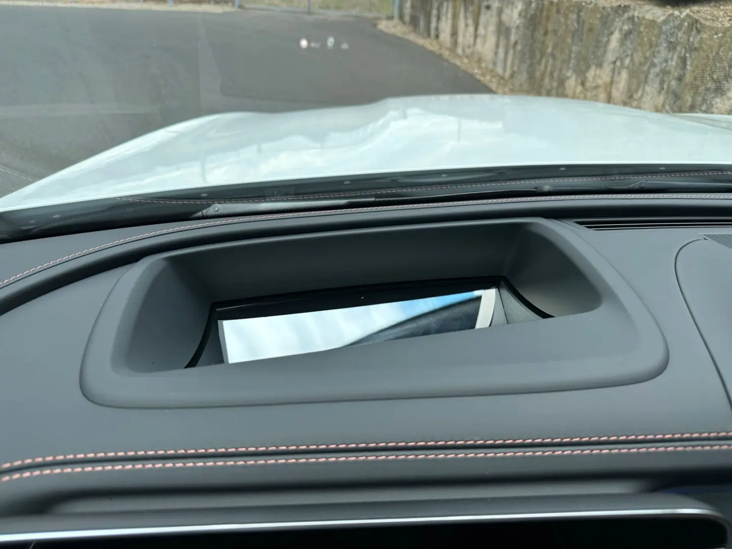 GLC 300d 4M AMG+PREMIUM+STANDHZG.+AHK+LEDERBRAUN