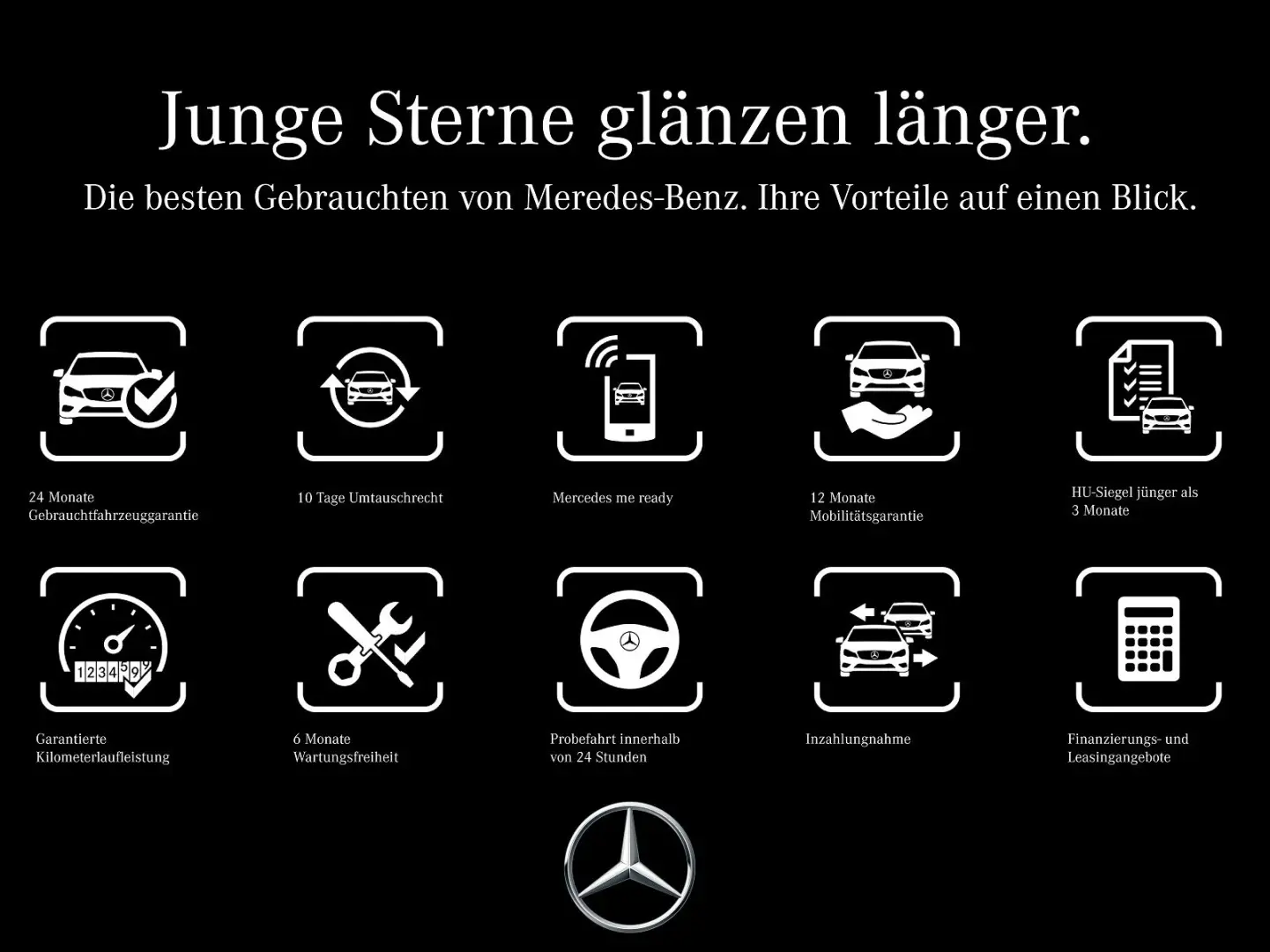 GLC 300d 4M AMG+PREMIUM+STANDHZG.+AHK+LEDERBRAUN