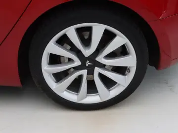 Model 3 Long-Range AWD 351pk 75 kWh [ AUTOPILOT+
